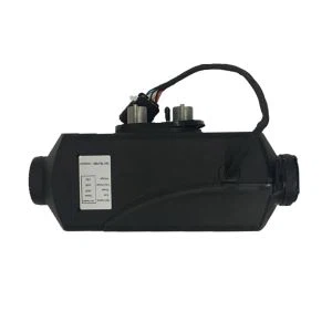 2kw Air Parking Heater