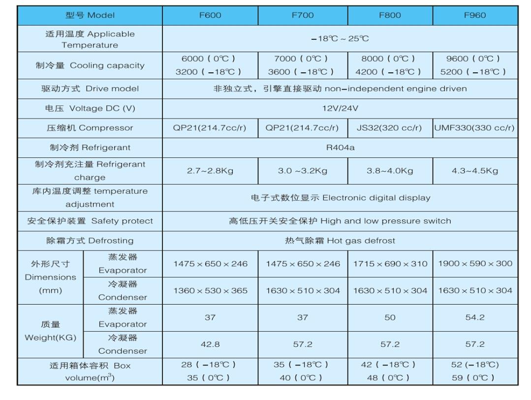 201804111732061604509.jpg 201804111732061604509.jpg