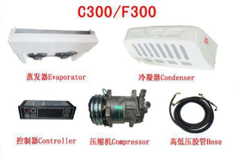 C3002