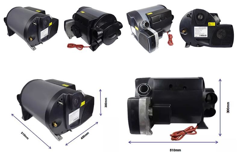 2副本.png 2副本.png