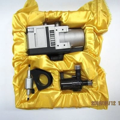 5kw 12/24v water parking heater