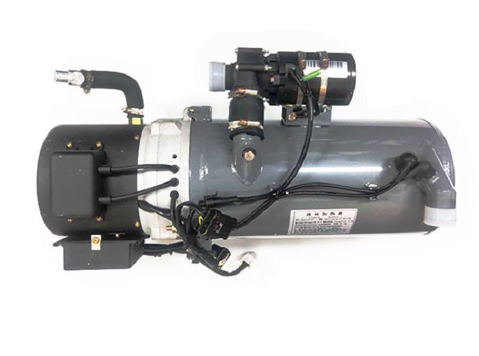 Gas Water Heater Gas Water Heater