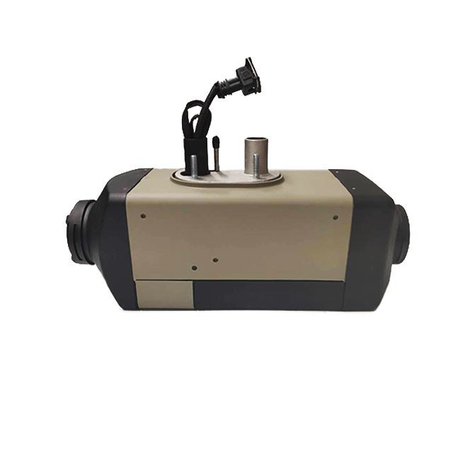 gasoline heater02.png gasoline heater02.png