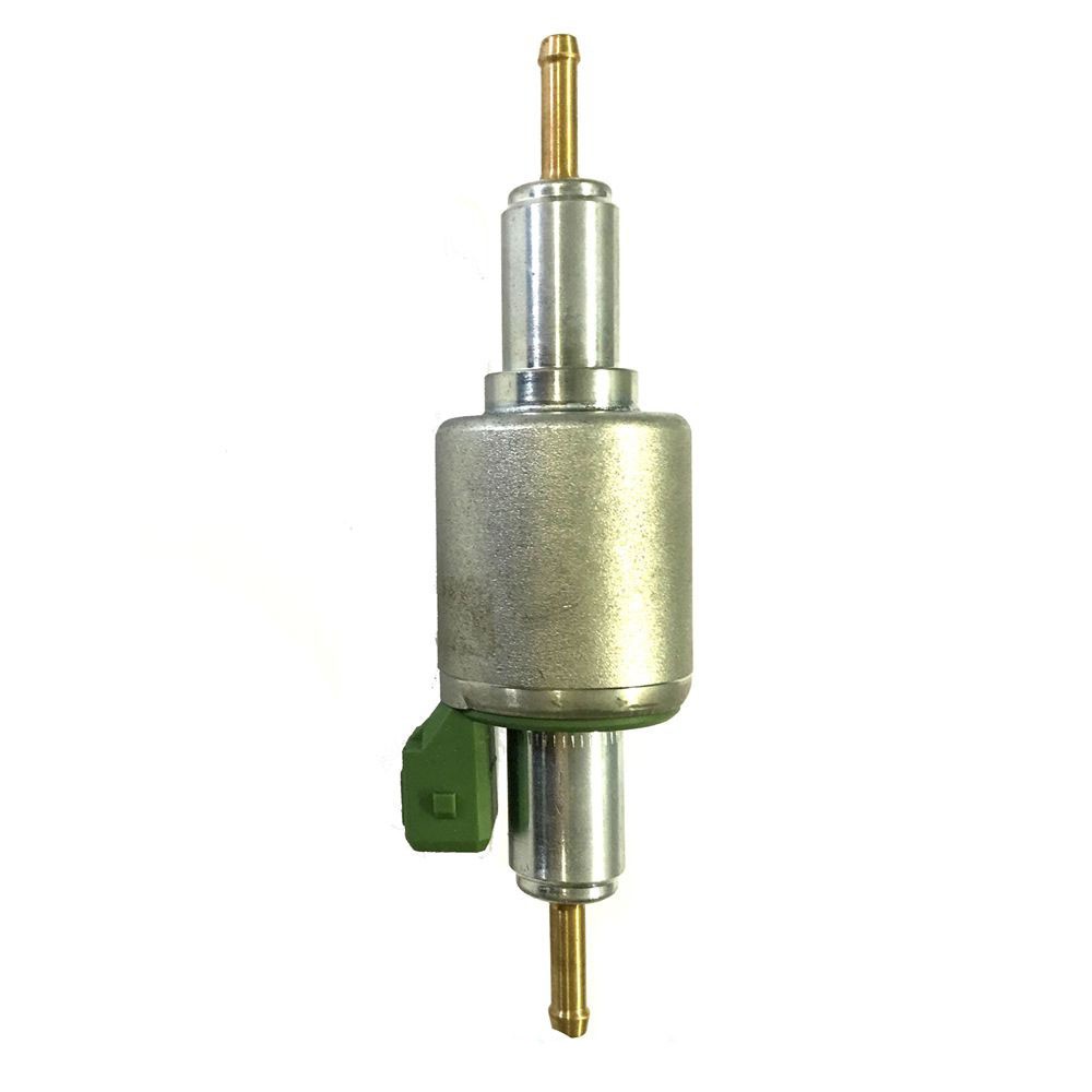 fuel pump for webasto.JPG