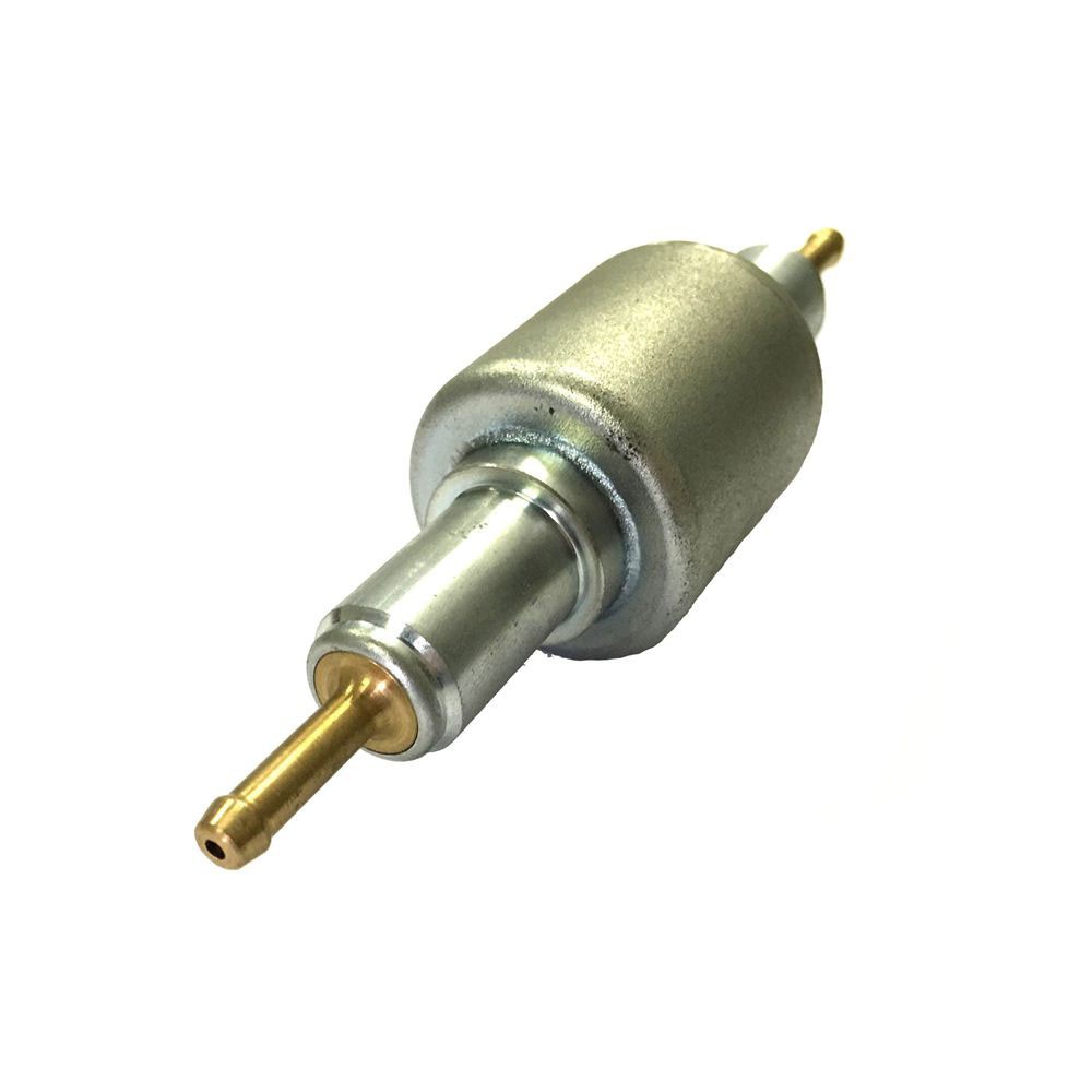12 fuel pump.JPG