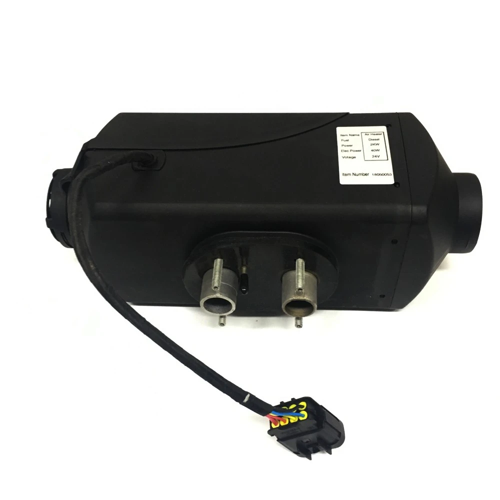 diesel air heater diesel air heater