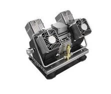Oil-free piston air compressor01.png Oil-free piston air compressor01.png