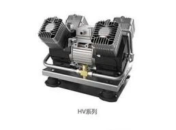 Oil-free piston air compressor02.png Oil-free piston air compressor02.png