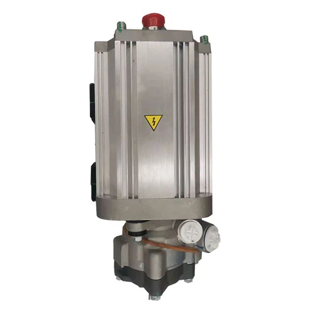 Electric steering pump2.png Electric steering pump2.png