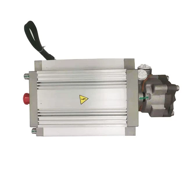 Electric steering pump3.png