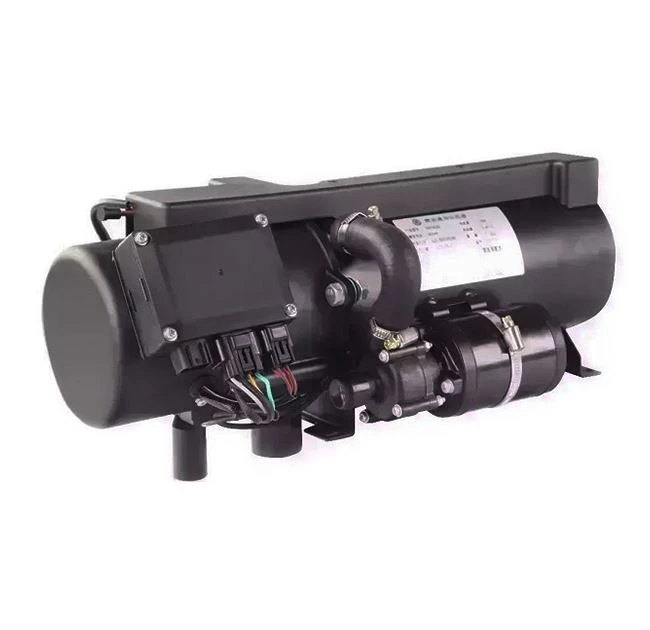 15kw diesel water parking heater 15kw diesel water parking heater