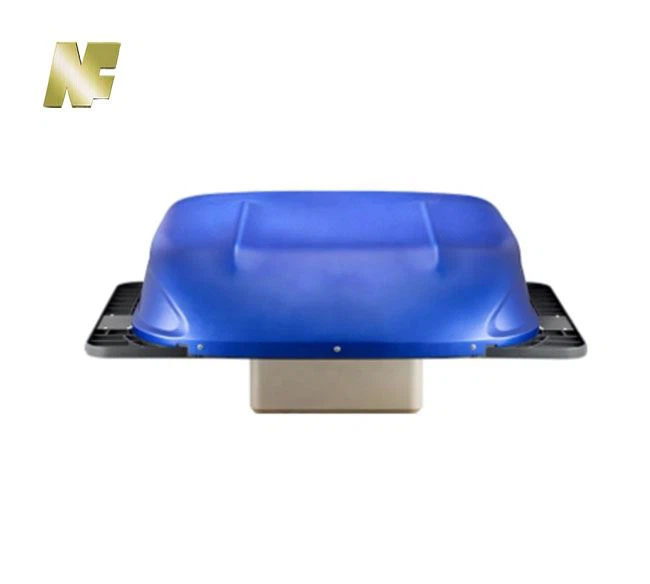 CR-20K 3.jpg