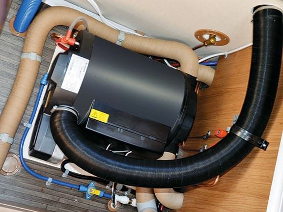 Heating-7.jpg Heating-7.jpg