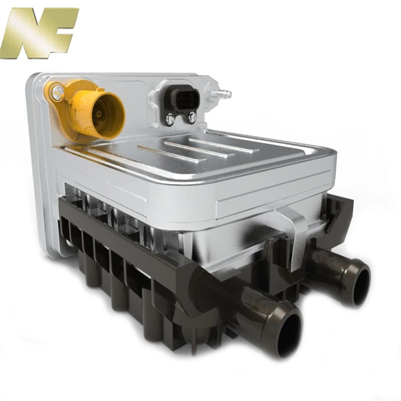 coolant heater.png coolant heater.png