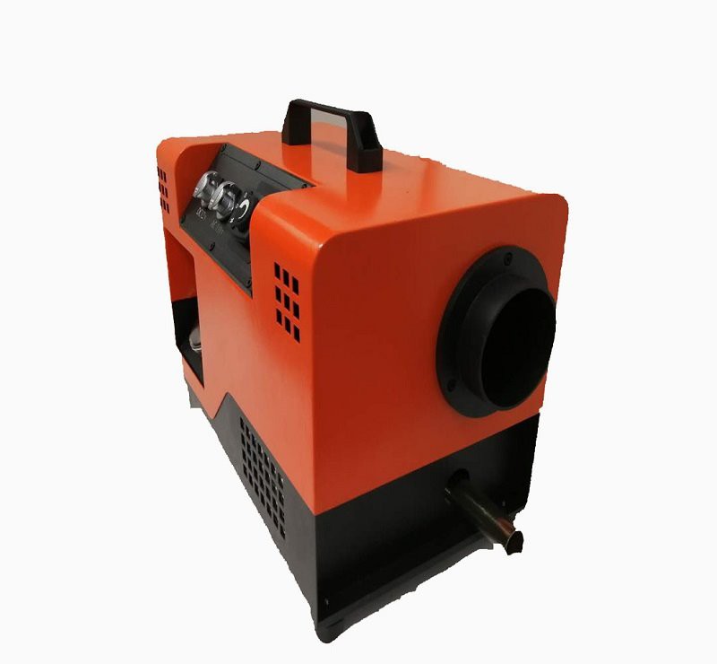 12v 24v portable air heater for tent.jpg 12v 24v portable air heater for tent.jpg