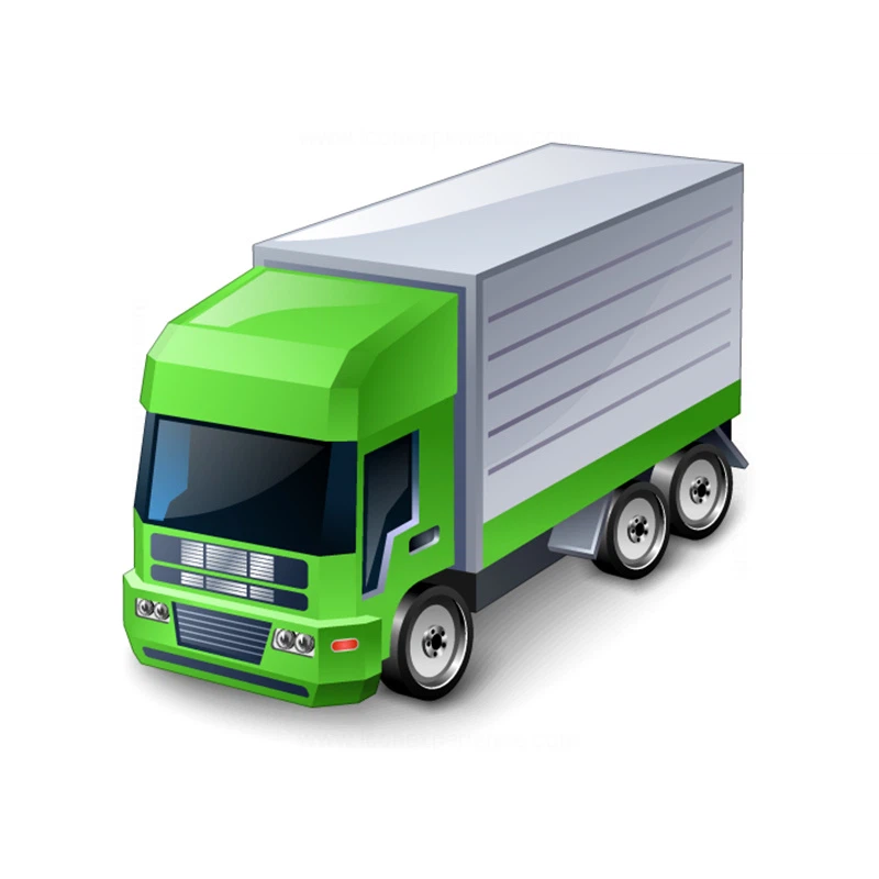 PTC parking heater application