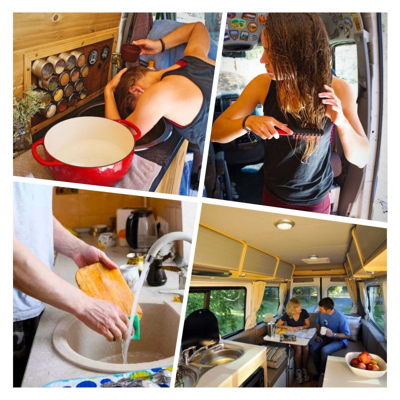 combi heater combi heater