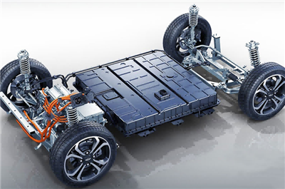 What are the effects of voltage reduction on the motor? What are the effects of voltage reduction on the motor?