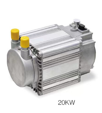 Thick film heating technology