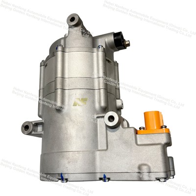 compressor6 compressor6