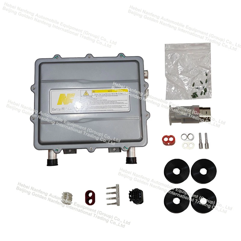 high voltage heater automotive high voltage heater automotive
