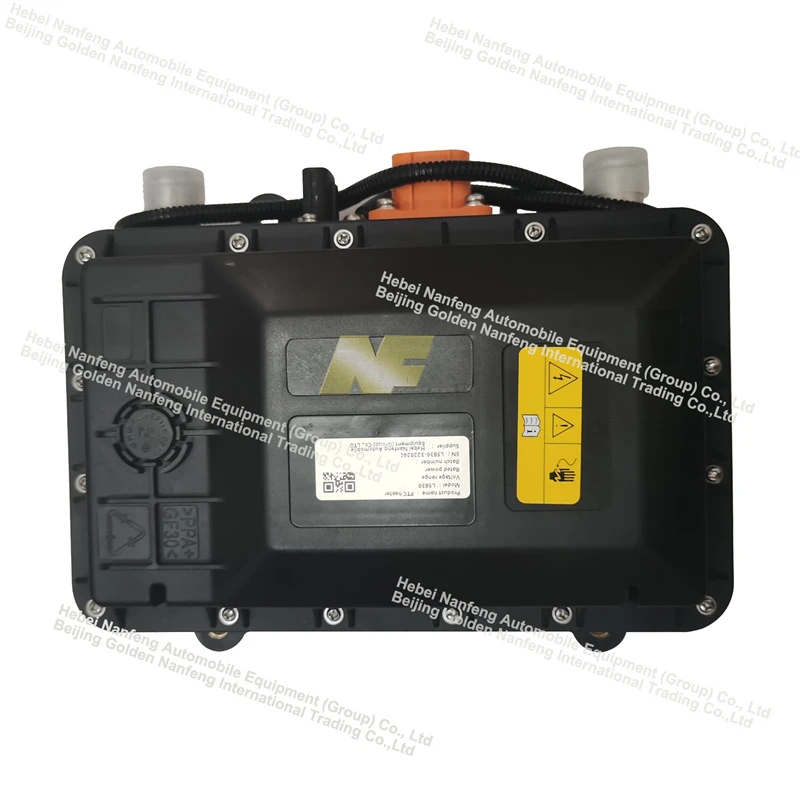 high voltage electric heater high voltage electric heater