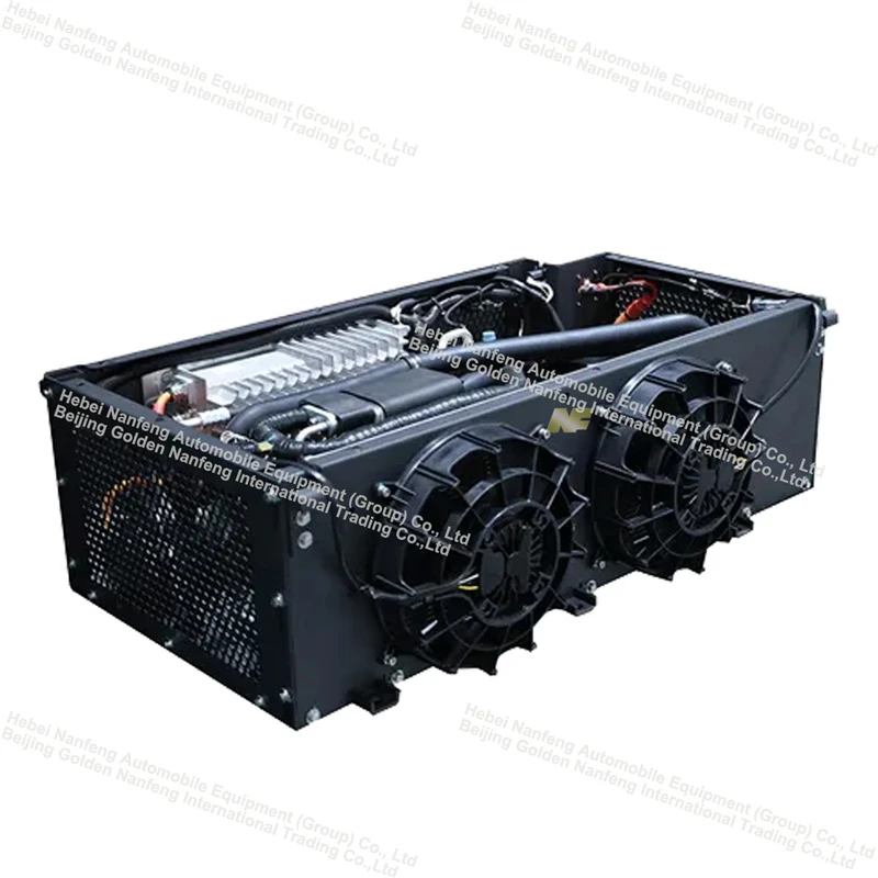 battery thermal management battery thermal management