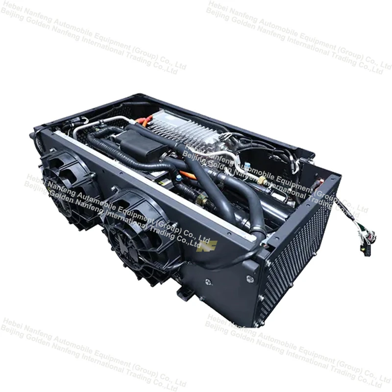 battery thery management system battery thery management system