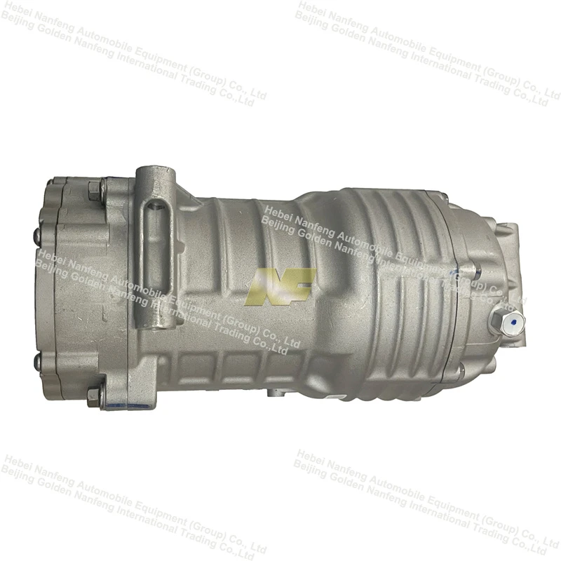 electric air compressor for ev electric air compressor for ev