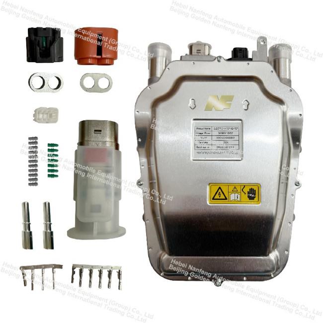 productcate-650-650