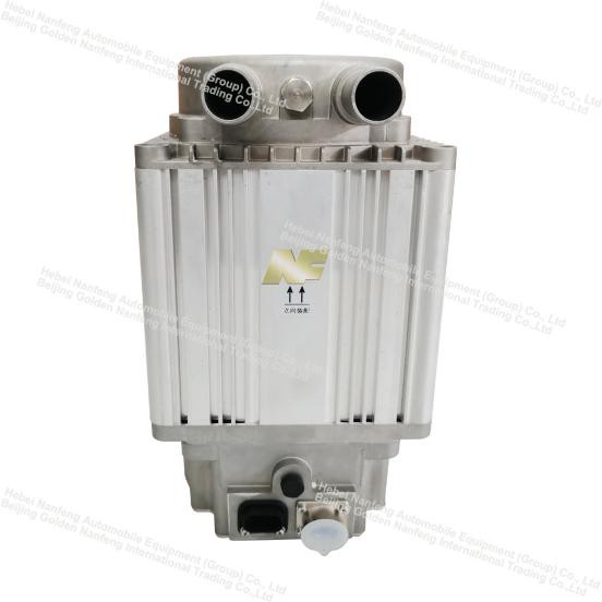 productcate-552-552