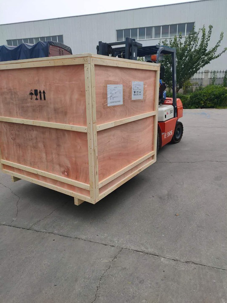 productcate-1080-1440 productcate-1080-1440