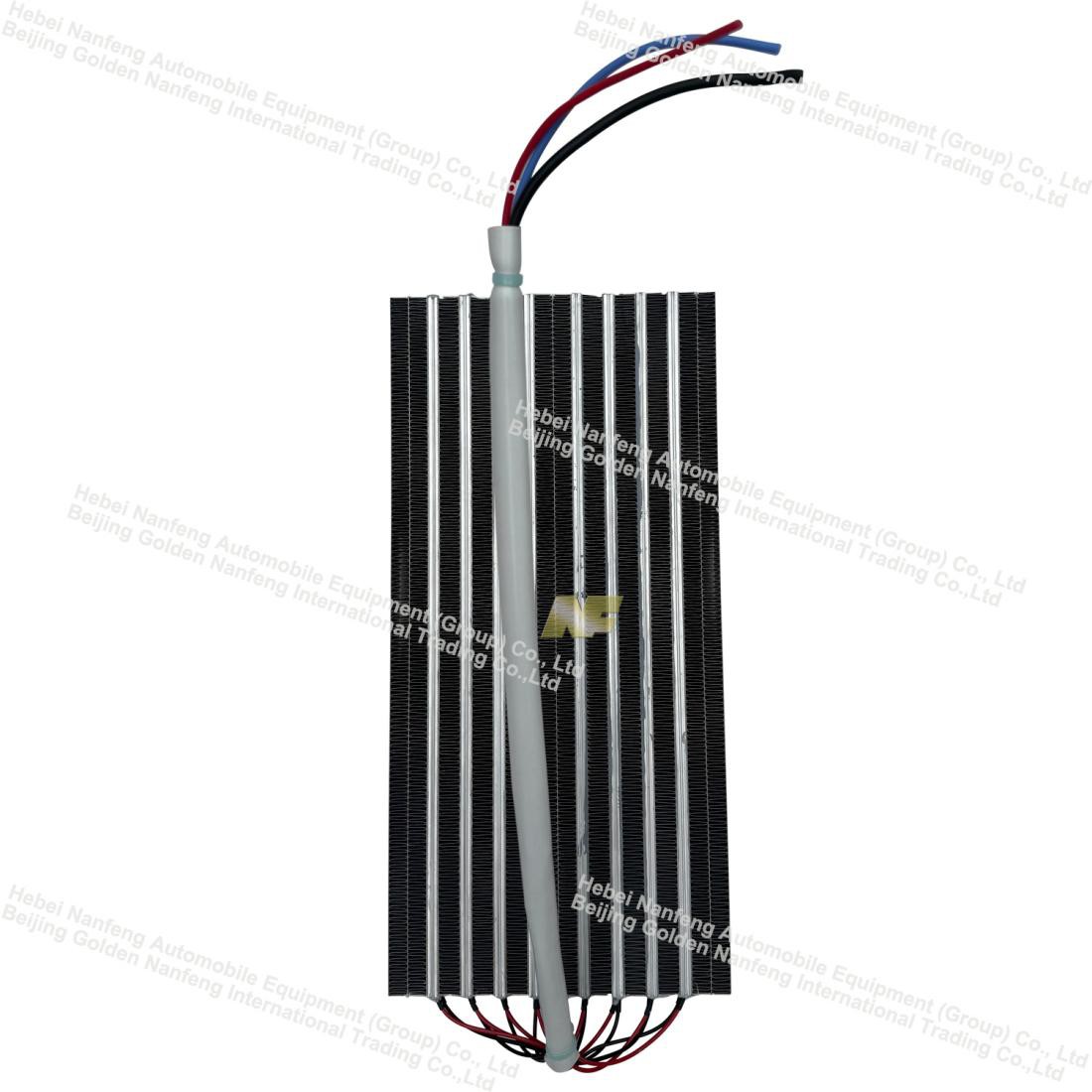 productcate-1100-1100