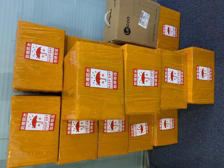 productcate-1151-863 productcate-1151-863