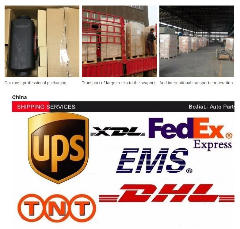 productcate-783-747