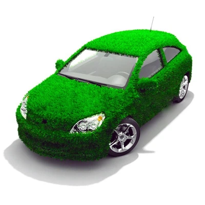 In Winter, What Role Does PTC Electric Heater Play in New Energy Vehicles?