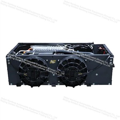 Your Vehicle Needs Heat Protection