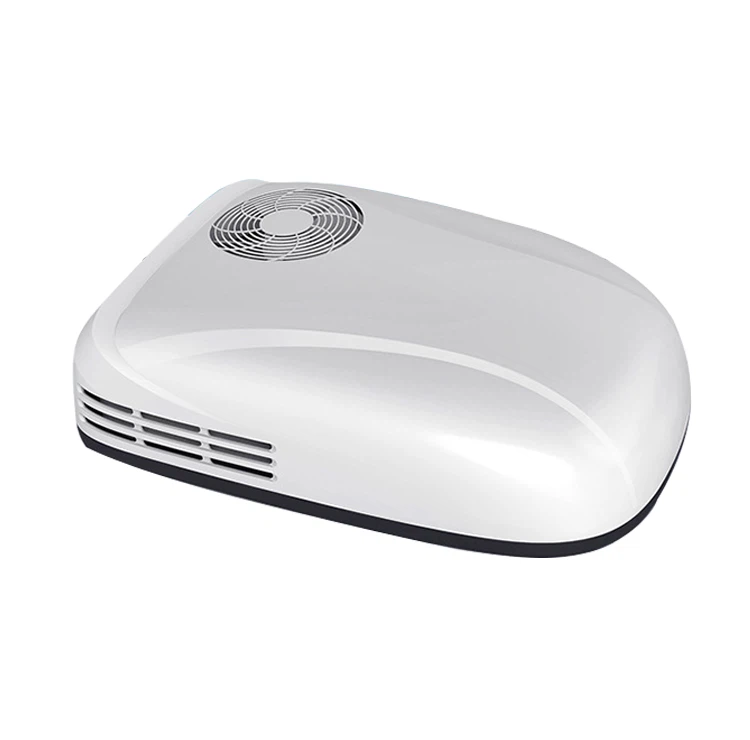 rv roof top air conditioner