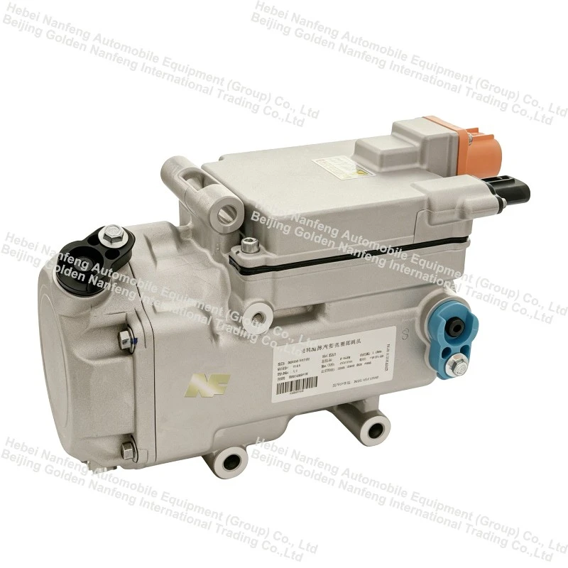 AC air compressor22 AC air compressor22