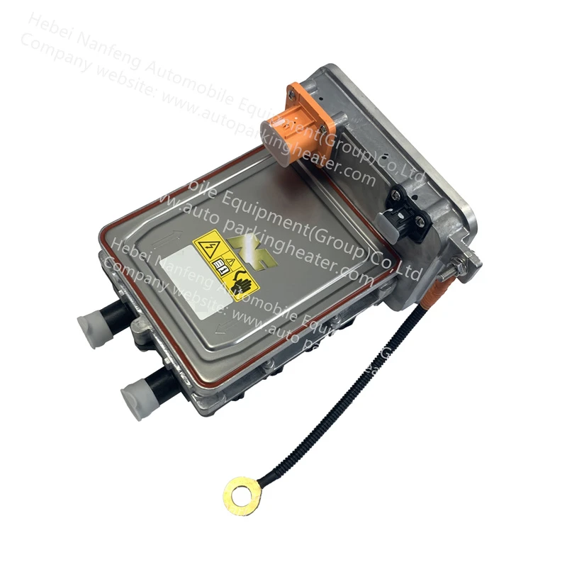 electric ptc heater electric ptc heater