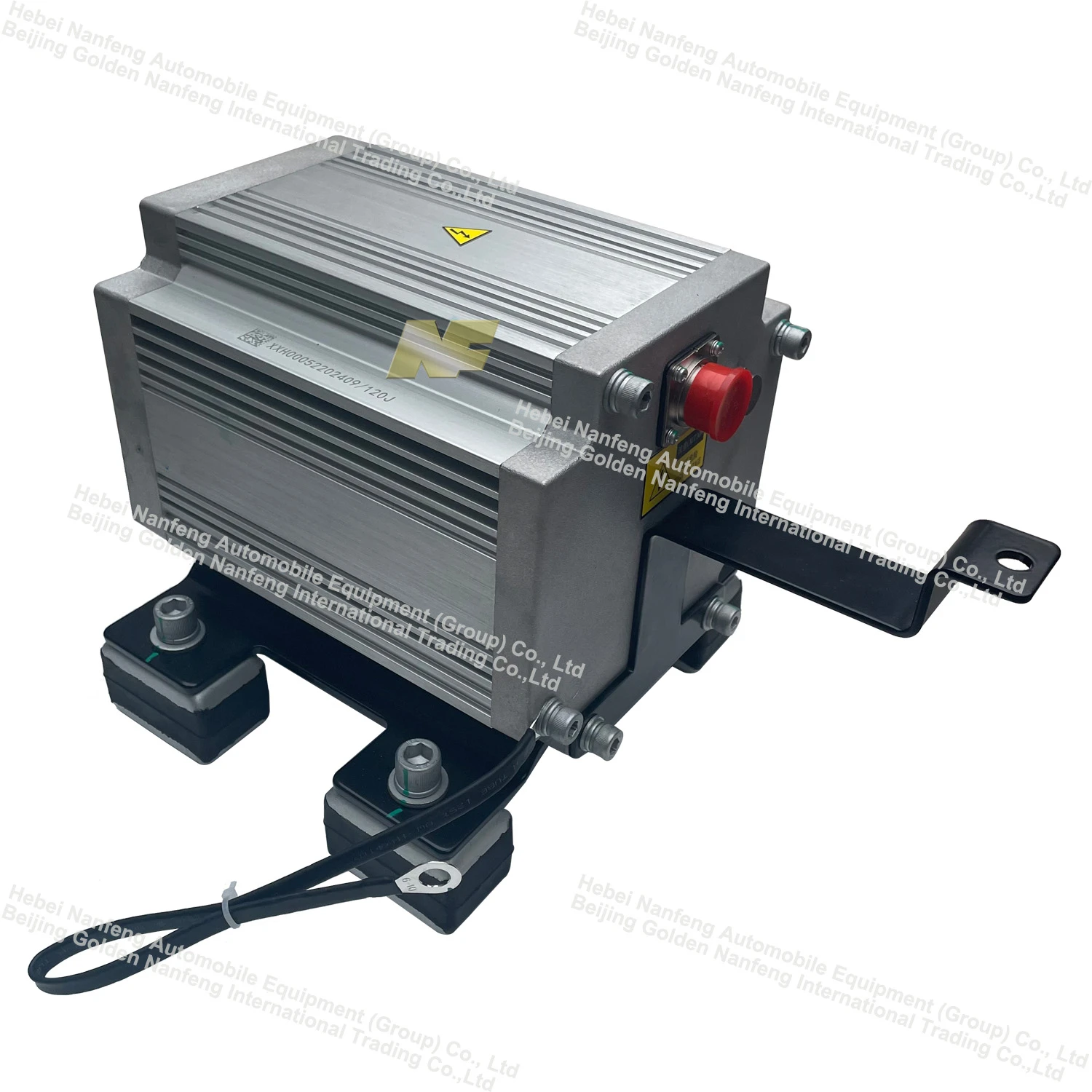 steering motor 8 steering motor 8