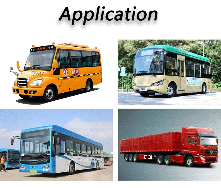 Q30-coolant-heater10