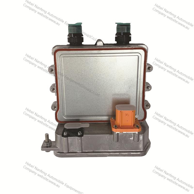 ptc electric heater ptc electric heater