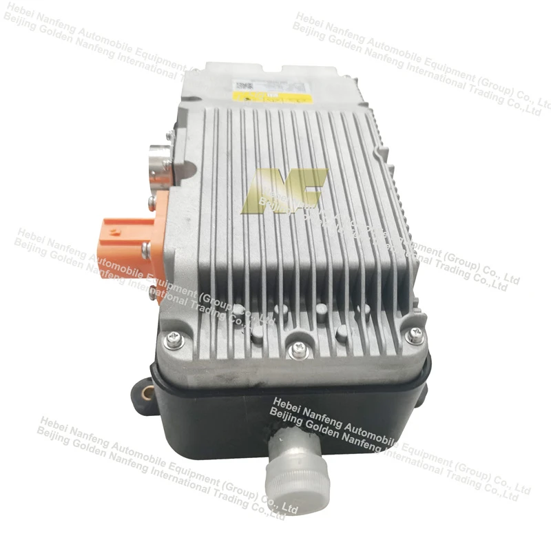 ptc liquid heater 5 ptc liquid heater 5