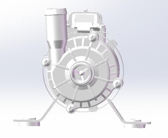 product-551-453 product-551-453