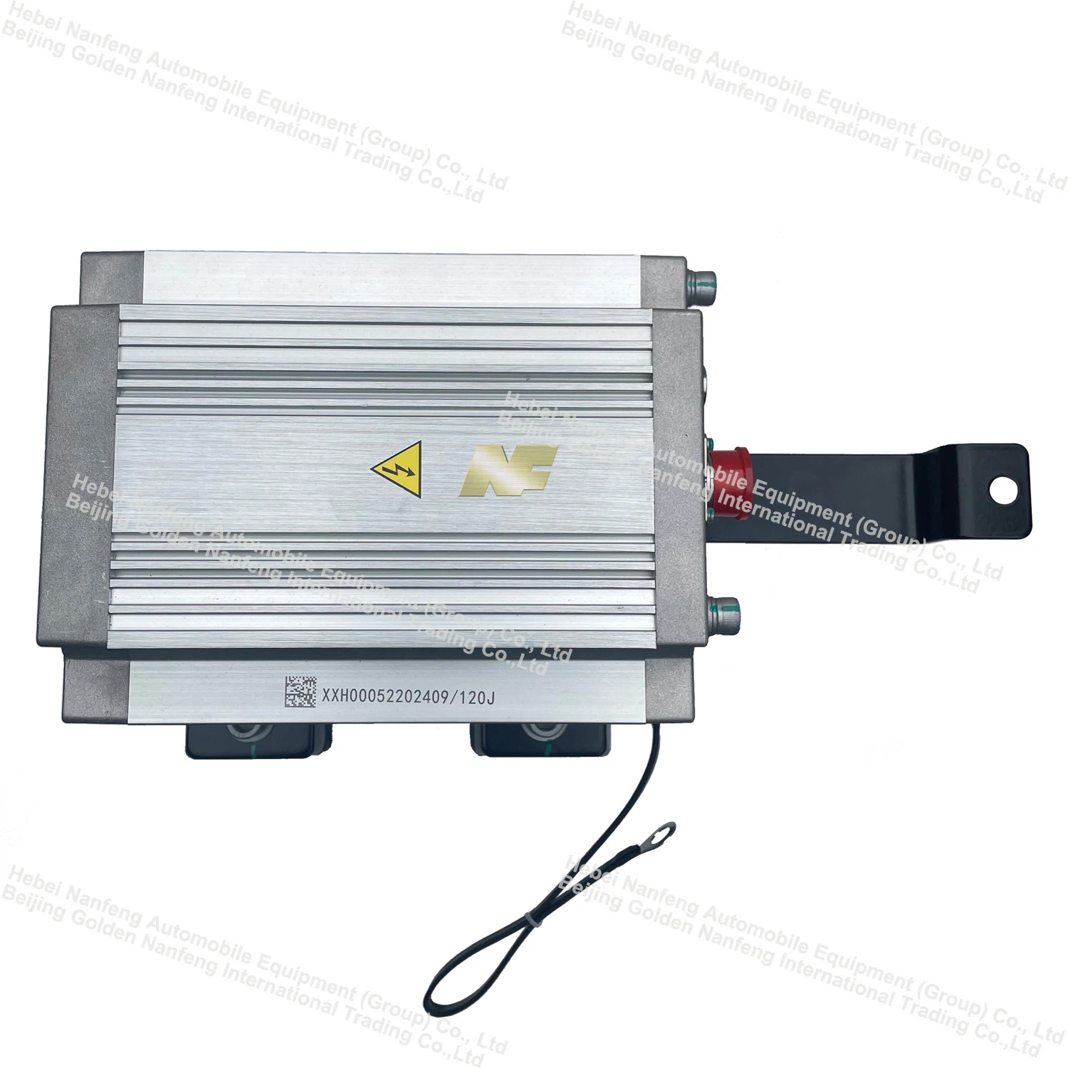 steering motor 6 steering motor 6