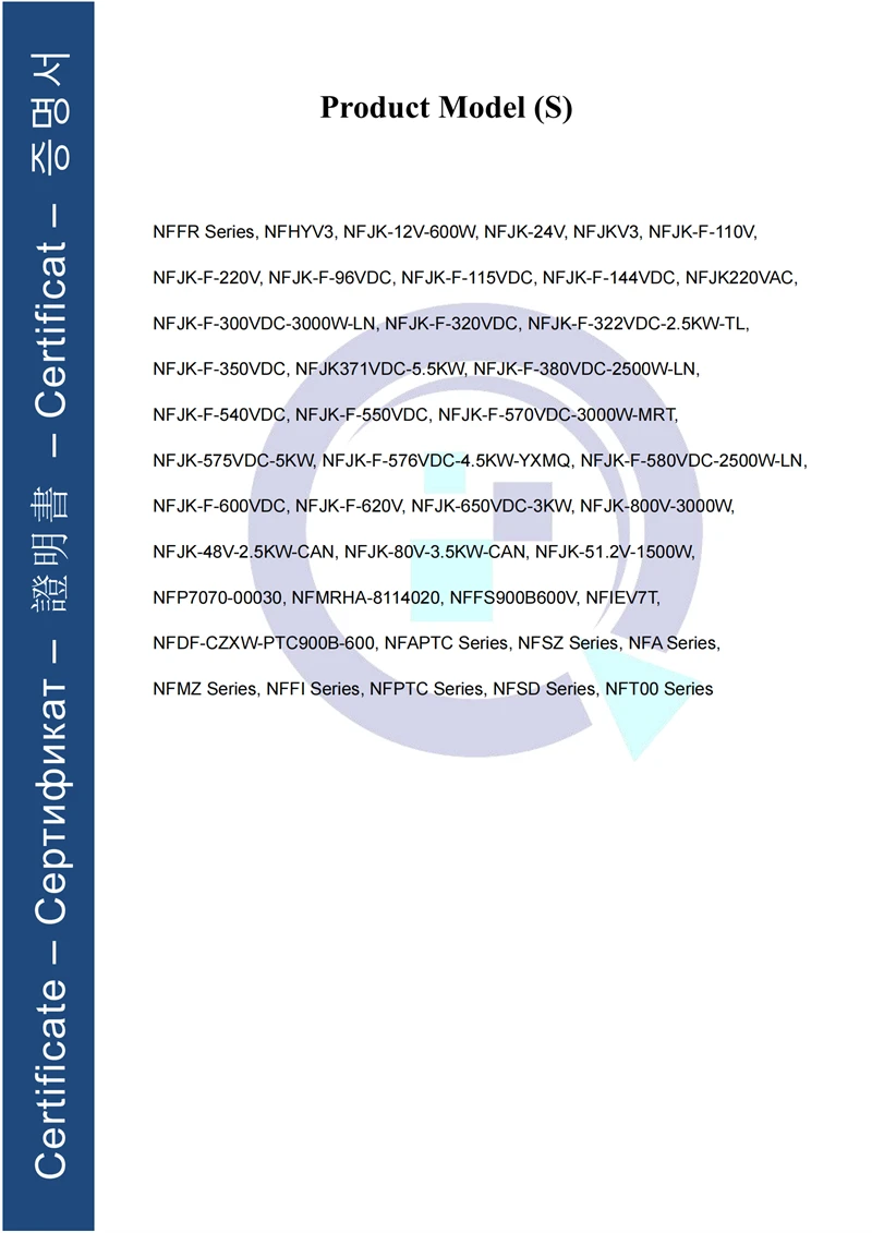 ptc air heater certification ptc air heater certification