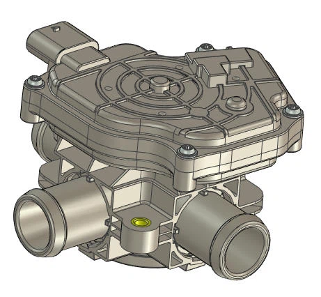 3 way valve 3 way valve