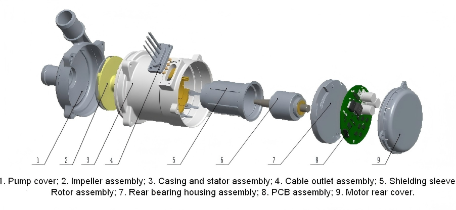 product-902-416 product-902-416