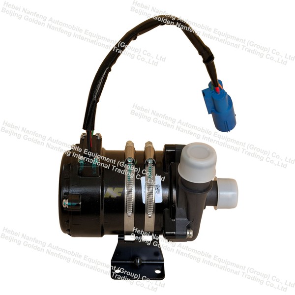 ev water pump10 ev water pump10